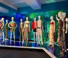 Gianni Versace: Retrospective